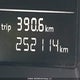 WVWDM7AJ6DW120586 2013 Volkswagen Golf 2.0 Tdi Comfortline/2.0 Tdi Highline/Wolfsburg Edition 2.0 Tdi auction photo thumbnail 16