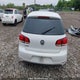 WVWDM7AJ6DW120586 2013 Volkswagen Golf 2.0 Tdi Comfortline/2.0 Tdi Highline/Wolfsburg Edition 2.0 Tdi auction photo thumbnail 17