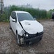 WVWDM7AJ6DW120586 2013 Volkswagen Golf 2.0 Tdi Comfortline/2.0 Tdi Highline/Wolfsburg Edition 2.0 Tdi auction photo thumbnail 1