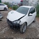 WVWDM7AJ6DW120586 2013 Volkswagen Golf 2.0 Tdi Comfortline/2.0 Tdi Highline/Wolfsburg Edition 2.0 Tdi auction photo thumbnail 2