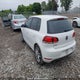 WVWDM7AJ6DW120586 2013 Volkswagen Golf 2.0 Tdi Comfortline/2.0 Tdi Highline/Wolfsburg Edition 2.0 Tdi auction photo thumbnail 3