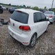 WVWDM7AJ6DW120586 2013 Volkswagen Golf 2.0 Tdi Comfortline/2.0 Tdi Highline/Wolfsburg Edition 2.0 Tdi auction photo thumbnail 4