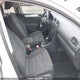 WVWDM7AJ6DW120586 2013 Volkswagen Golf 2.0 Tdi Comfortline/2.0 Tdi Highline/Wolfsburg Edition 2.0 Tdi auction photo thumbnail 5
