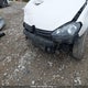 WVWDM7AJ6DW120586 2013 Volkswagen Golf 2.0 Tdi Comfortline/2.0 Tdi Highline/Wolfsburg Edition 2.0 Tdi auction photo thumbnail 6