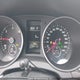 WVWDM7AJ6DW120586 2013 Volkswagen Golf 2.0 Tdi Comfortline/2.0 Tdi Highline/Wolfsburg Edition 2.0 Tdi auction photo thumbnail 7