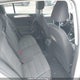 WVWDM7AJ6DW120586 2013 Volkswagen Golf 2.0 Tdi Comfortline/2.0 Tdi Highline/Wolfsburg Edition 2.0 Tdi auction photo thumbnail 8
