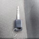3N1AB61E99L623907 2009 Nissan Sentra 2.0S auction photo thumbnail 11