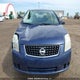 3N1AB61E99L623907 2009 Nissan Sentra 2.0S auction photo thumbnail 13