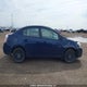 3N1AB61E99L623907 2009 Nissan Sentra 2.0S auction photo thumbnail 14