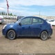 3N1AB61E99L623907 2009 Nissan Sentra 2.0S auction photo thumbnail 15