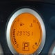 3N1AB61E99L623907 2009 Nissan Sentra 2.0S auction photo thumbnail 16