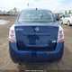 3N1AB61E99L623907 2009 Nissan Sentra 2.0S auction photo thumbnail 17