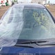 3N1AB61E99L623907 2009 Nissan Sentra 2.0S auction photo thumbnail 18