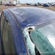 3N1AB61E99L623907 2009 Nissan Sentra 2.0S auction photo thumbnail 19