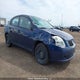 3N1AB61E99L623907 2009 Nissan Sentra 2.0S auction photo thumbnail 1