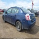 3N1AB61E99L623907 2009 Nissan Sentra 2.0S auction photo thumbnail 3