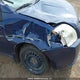 3N1AB61E99L623907 2009 Nissan Sentra 2.0S auction photo thumbnail 6