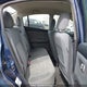 3N1AB61E99L623907 2009 Nissan Sentra 2.0S auction photo thumbnail 8