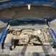 1C6SRFVT8NN108369 2022 Ram 1500 Sport auction photo thumbnail 10