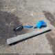 1C6SRFVT8NN108369 2022 Ram 1500 Sport auction photo thumbnail 12