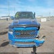 1C6SRFVT8NN108369 2022 Ram 1500 Sport auction photo thumbnail 13