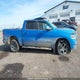 1C6SRFVT8NN108369 2022 Ram 1500 Sport auction photo thumbnail 14