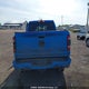 1C6SRFVT8NN108369 2022 Ram 1500 Sport auction photo thumbnail 17