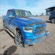1C6SRFVT8NN108369 2022 Ram 1500 Sport auction photo thumbnail 1