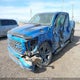 1C6SRFVT8NN108369 2022 Ram 1500 Sport auction photo thumbnail 2