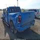 1C6SRFVT8NN108369 2022 Ram 1500 Sport auction photo thumbnail 3