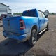 1C6SRFVT8NN108369 2022 Ram 1500 Sport auction photo thumbnail 4