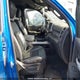 1C6SRFVT8NN108369 2022 Ram 1500 Sport auction photo thumbnail 5