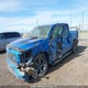 1C6SRFVT8NN108369 2022 Ram 1500 Sport auction photo thumbnail 6
