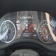 1C6SRFVT8NN108369 2022 Ram 1500 Sport auction photo thumbnail 7