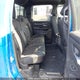 1C6SRFVT8NN108369 2022 Ram 1500 Sport auction photo thumbnail 8