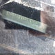 1C6SRFVT8NN108369 2022 Ram 1500 Sport auction photo thumbnail 9