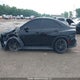 JF1VBAH62P8820497 2023 Subaru Wrx Sport auction photo thumbnail 14