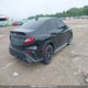 JF1VBAH62P8820497 2023 Subaru Wrx Sport auction photo thumbnail 4