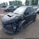JF1VBAH62P8820497 2023 Subaru Wrx Sport auction photo thumbnail 6