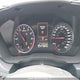 JF1VBAH62P8820497 2023 Subaru Wrx Sport auction photo thumbnail 7