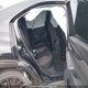 JF1VBAH62P8820497 2023 Subaru Wrx Sport auction photo thumbnail 8