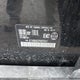 JF1VBAH62P8820497 2023 Subaru Wrx Sport auction photo thumbnail 9