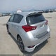 JTNKARJE0HJ532578 2017 Toyota Corolla Im auction photo thumbnail 3