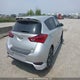 JTNKARJE0HJ532578 2017 Toyota Corolla Im auction photo thumbnail 4