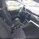 JTNKARJE0HJ532578 2017 Toyota Corolla Im auction photo thumbnail 5