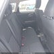 JTNKARJE0HJ532578 2017 Toyota Corolla Im auction photo thumbnail 8