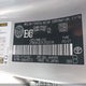 JTNKARJE0HJ532578 2017 Toyota Corolla Im auction photo thumbnail 9