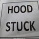 1C3CCCBG5FN703724 2015 Chrysler 200 S auction photo thumbnail 10