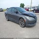 1C3CCCBG5FN703724 2015 Chrysler 200 S auction photo thumbnail 1