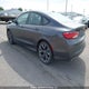 1C3CCCBG5FN703724 2015 Chrysler 200 S auction photo thumbnail 3